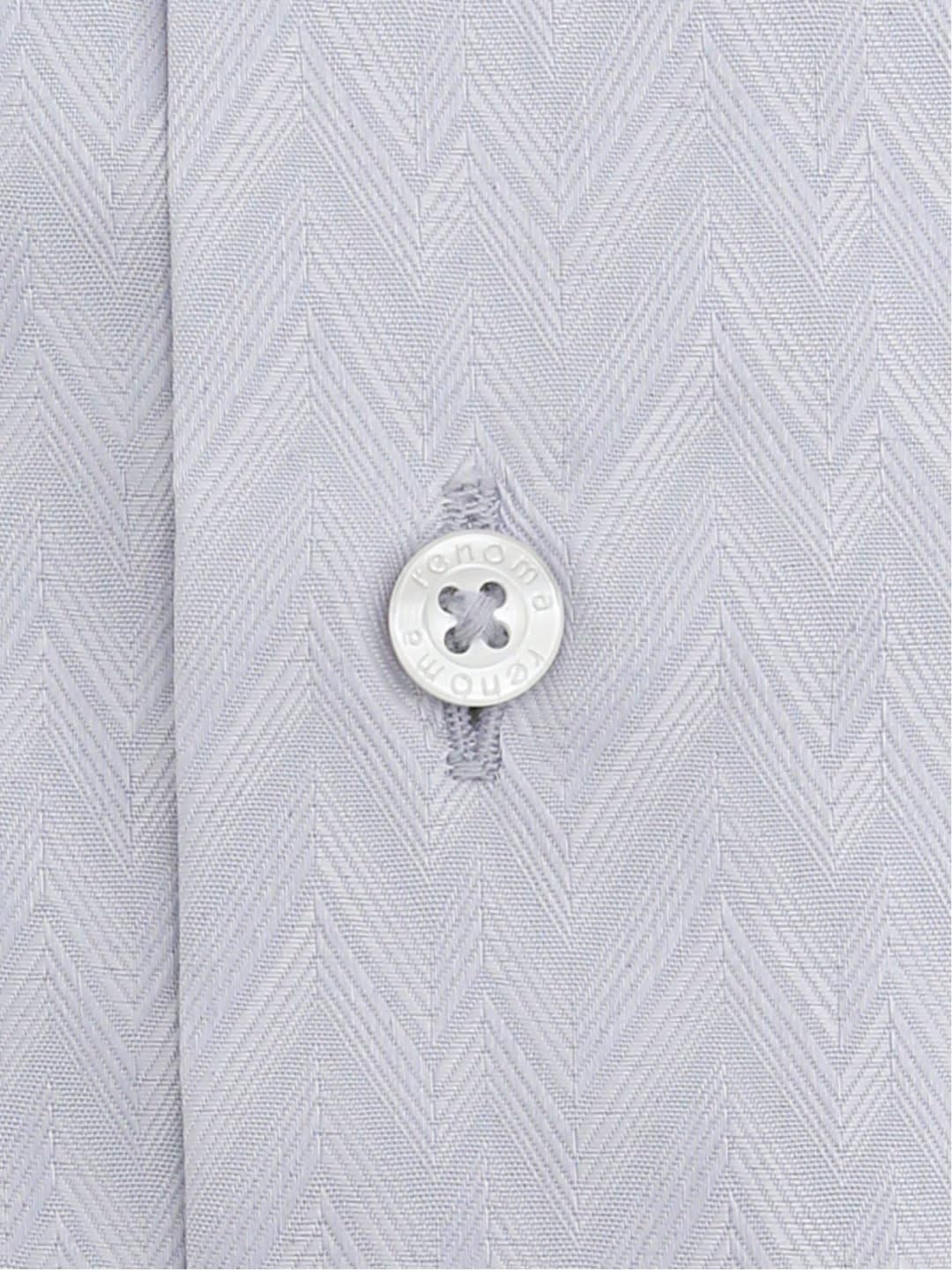 PEARLY GATES】ニット プルオーバー ゴルフ ラビット ロゴ L 新品