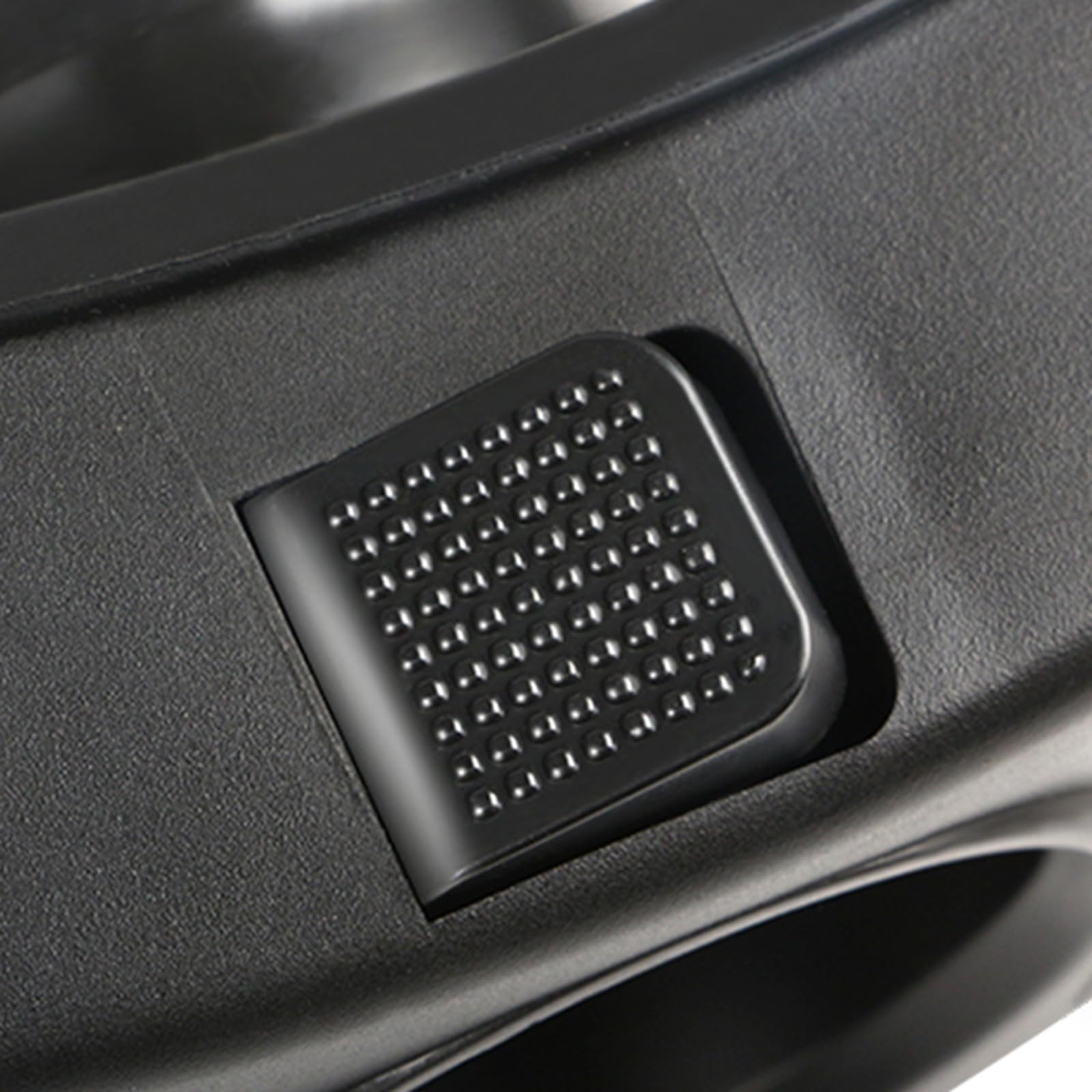 Connettore Per Tubo Flessibile KADAX Quick Connect, Funzione Di Arresto - 2
