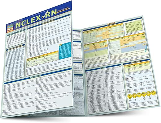 How to manage academic stress effectively?