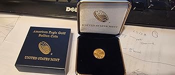 Review Image by Danielle S Danielle S