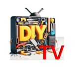 Jobberguy Webconcepts