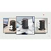 Product Photo 6