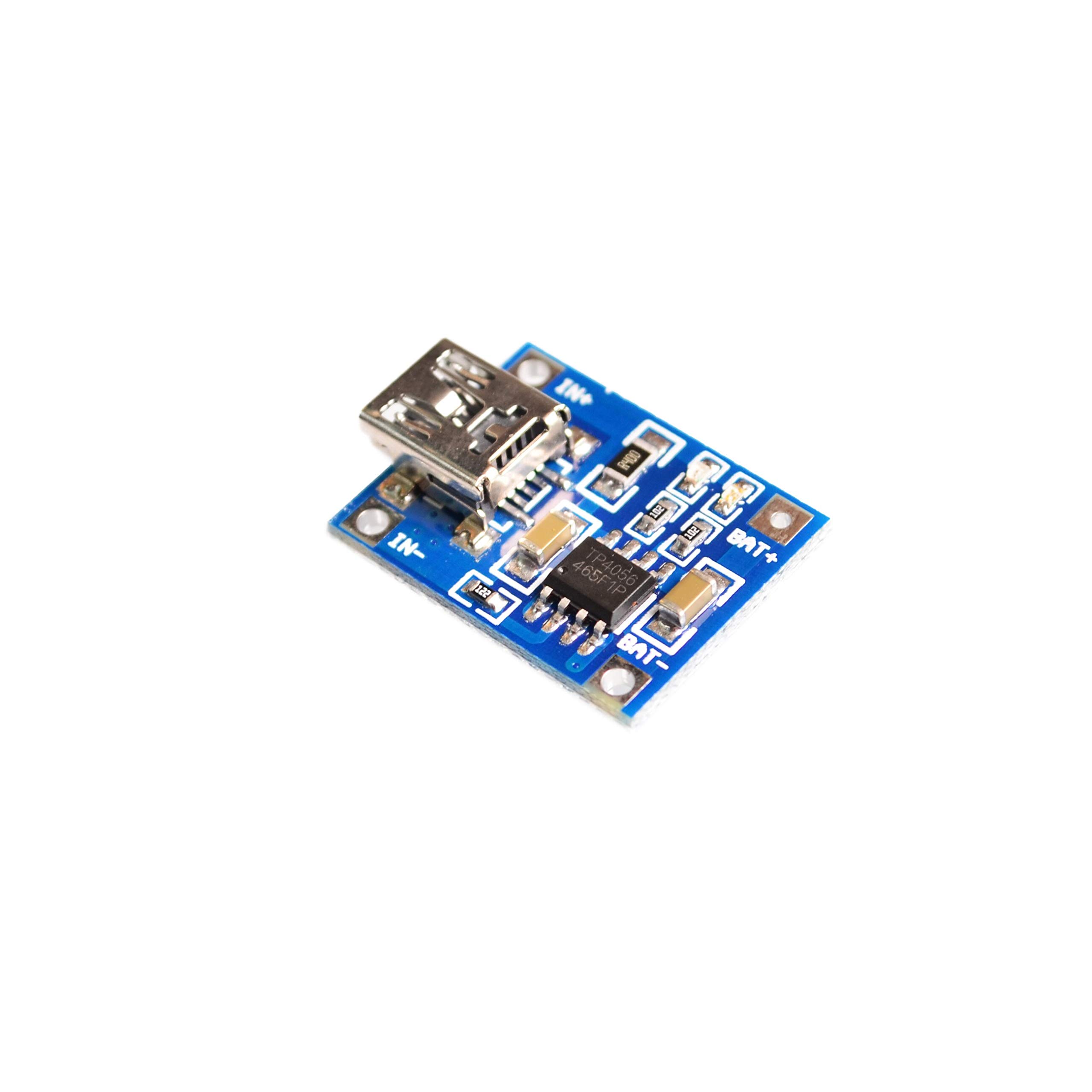 DHT Pro Shield for D1 mini DHT22 Single-bus digital temperature and humidity sensor module sensor
