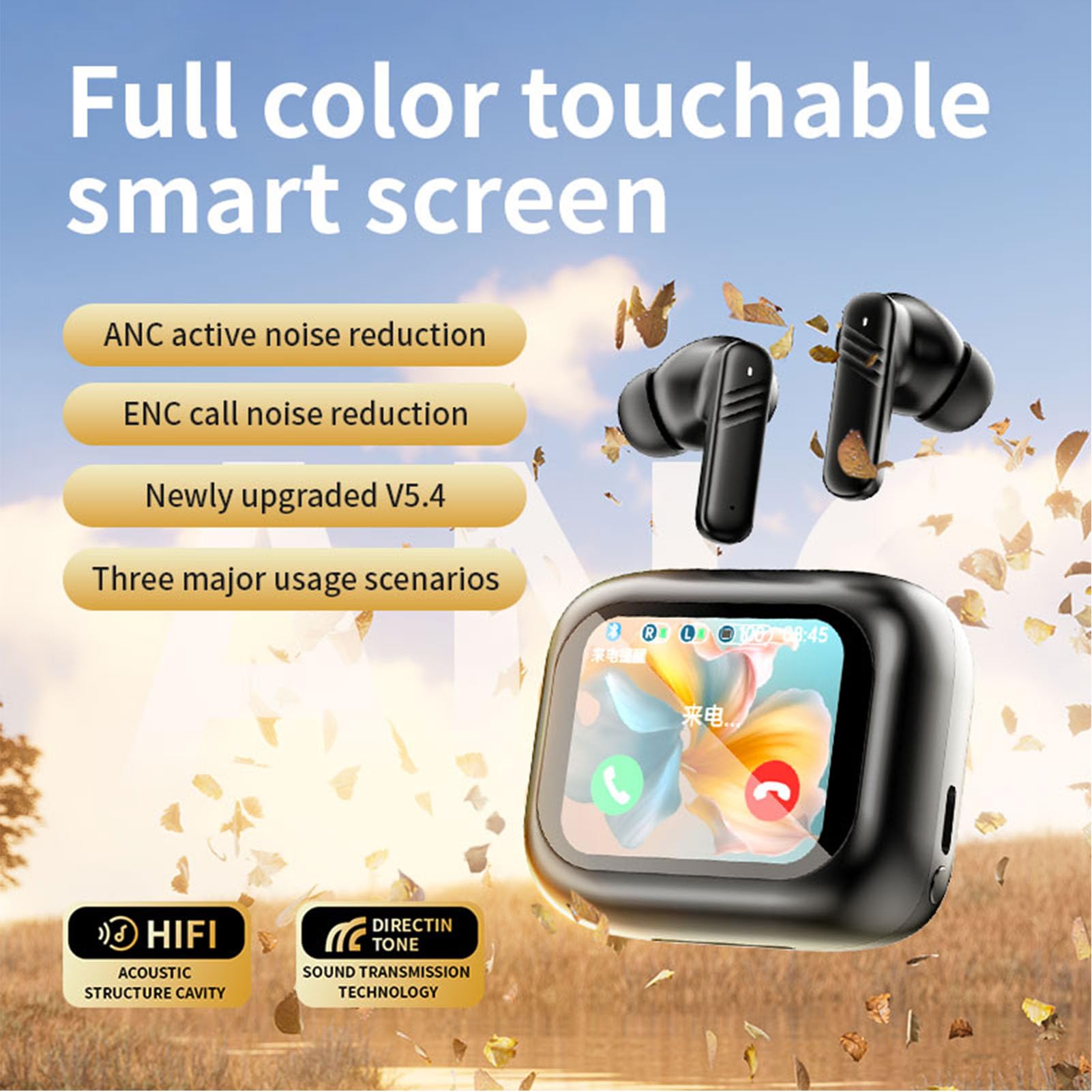 https://m.media-amazon.com/images/I/71tHVx6v43L.jpg
