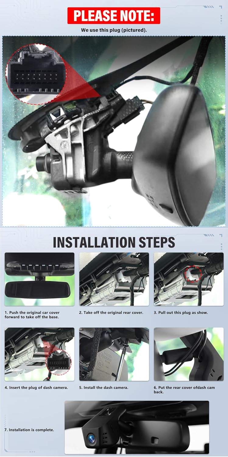 71tHWG4cNmL. AC SL1500