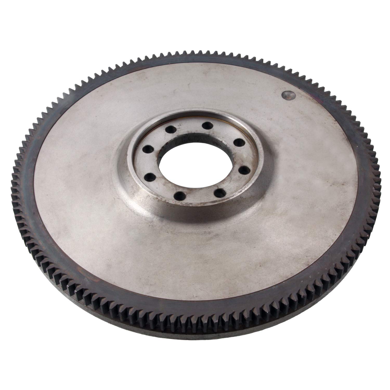 febi bilstein 17170 Flywheel with starter ring gear, pack of one