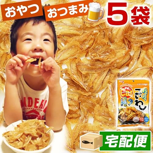 pp킵 | 5܁iTNbƎ|킵 ij