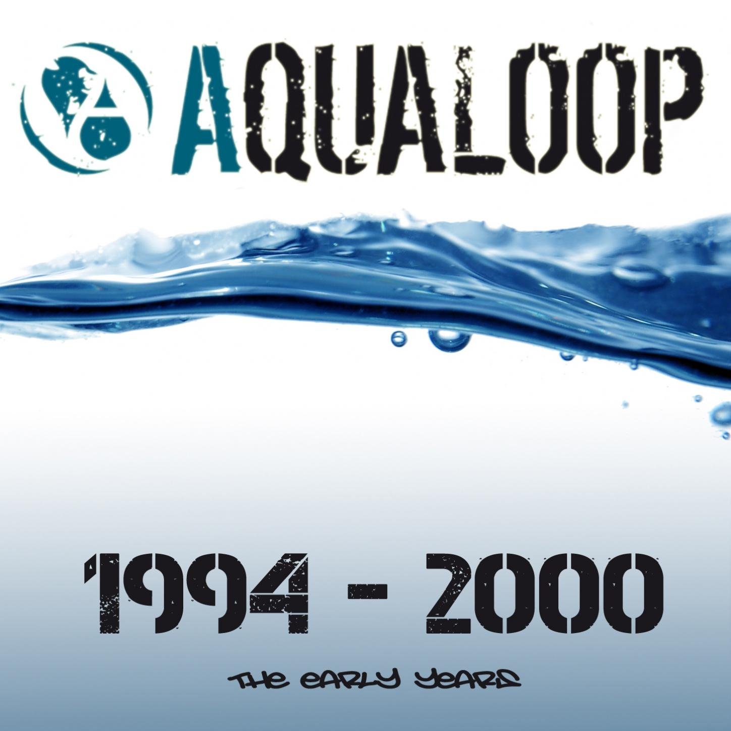 Aqualoop