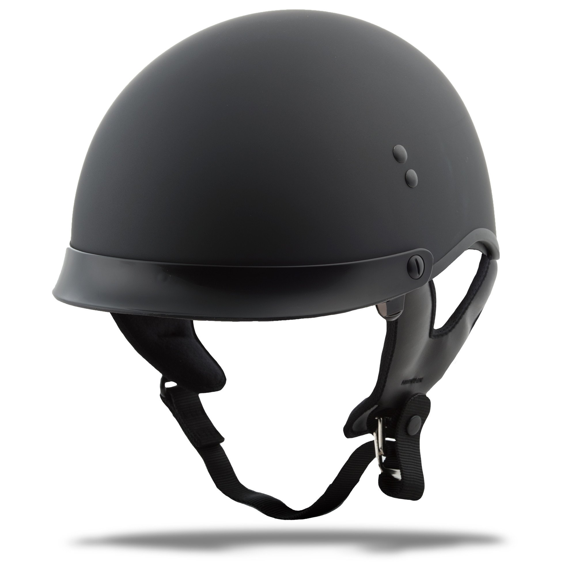 Amazon.com: GMAX G9650073 Helmets : Automotive