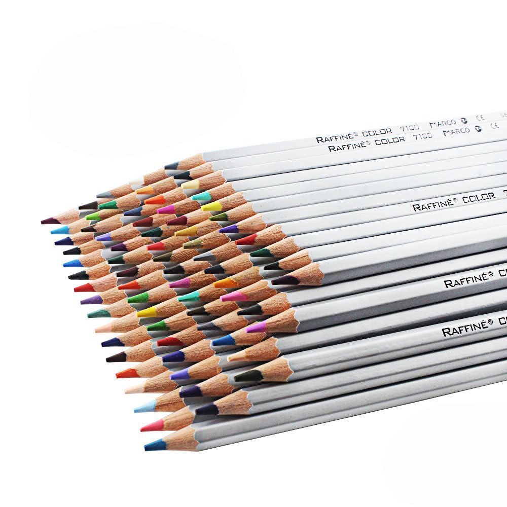 色鉛筆画 色鉛筆画 - Search / X