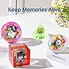 Product Photo 4