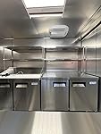 Review Image by custom trailer builder llc custom trailer builder llc