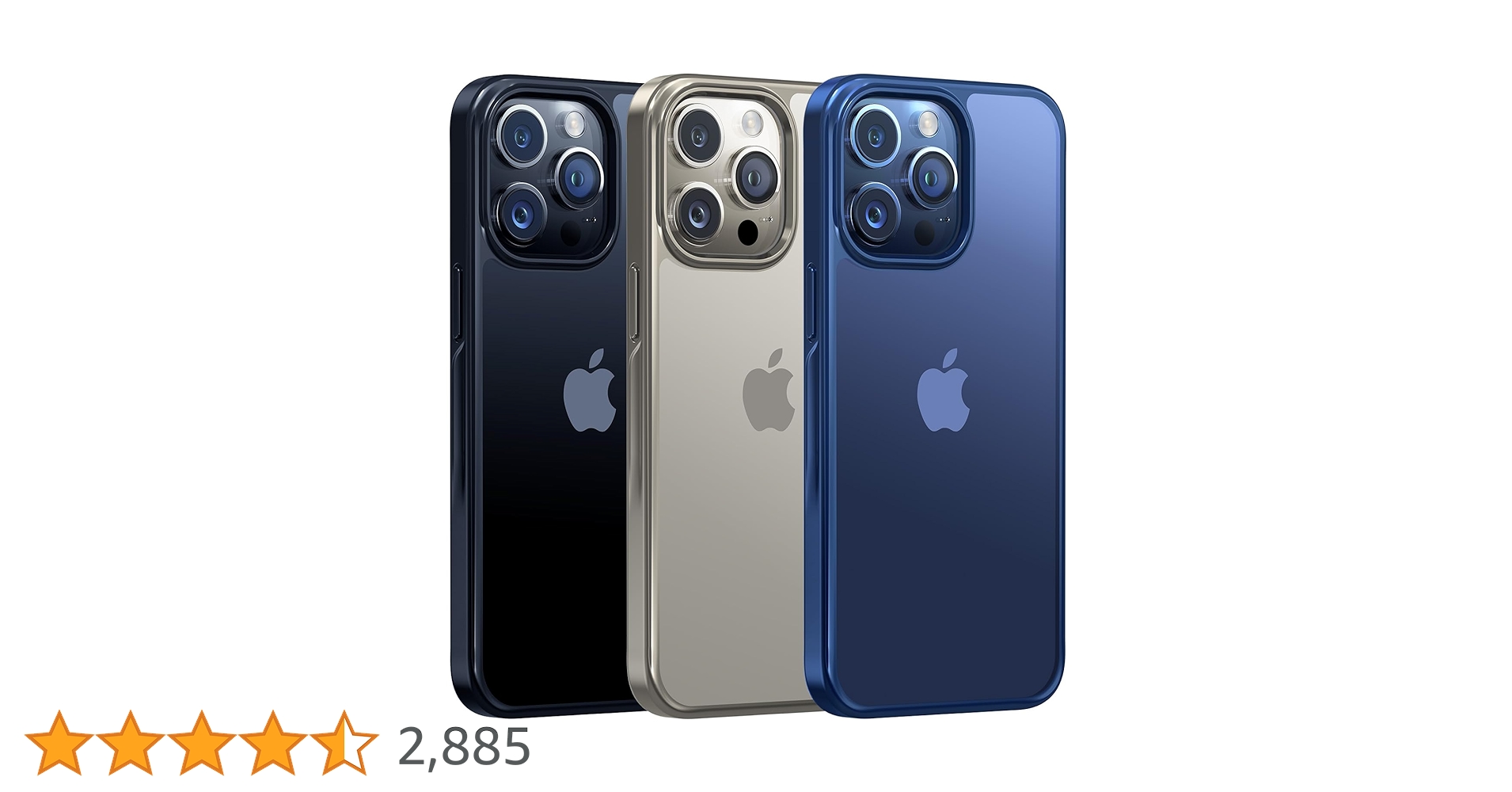 【送料込み‼️】iPhone15ブラック本体＆箱付き⭐️ケースおまけ付き⭐️ Amazon.co.jp: 【本体を再現・チタニウム4色】Alphex iPhone 15