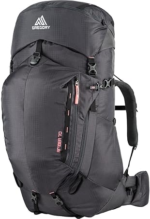 ultimate garment bolsa