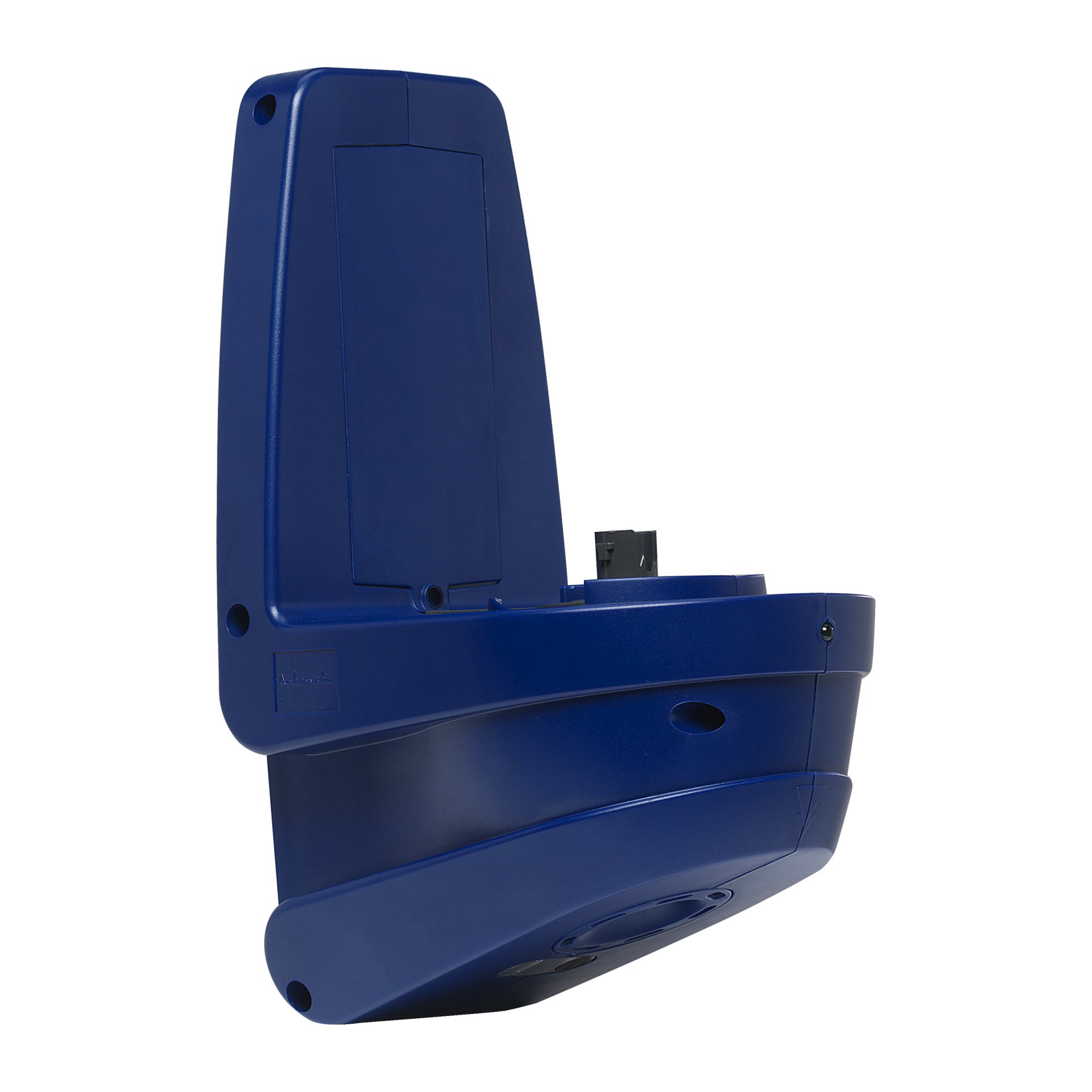 Automated Touchless Industrial Hand Cleaner Dispenser by GP PRO (Georgia-Pacific), 54010, Blue, 5.02