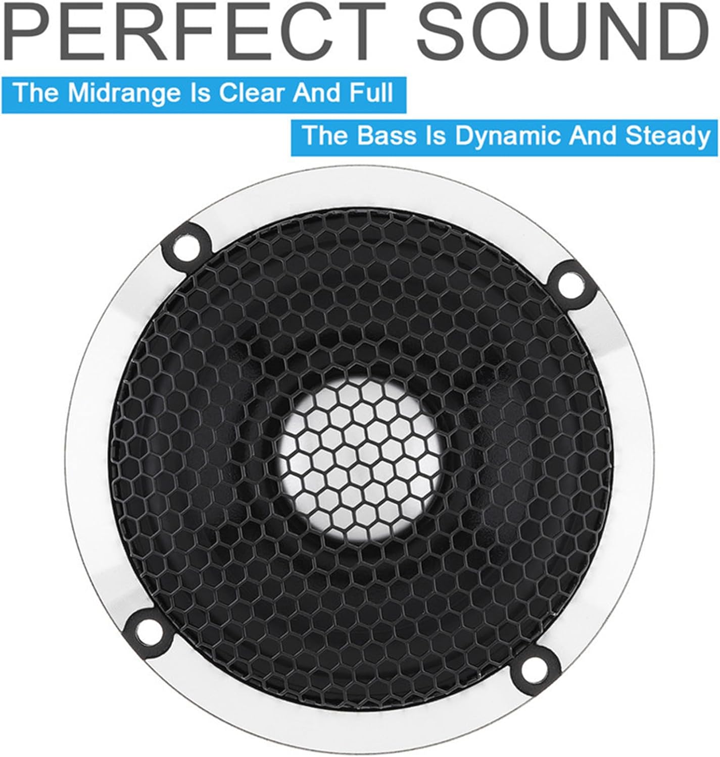 次元の結節点 英語 2枚 次元の結節点 リップルfoil 英語版 2枚➕ゆう