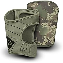 Gant de rechange modèle 63 armée Française - Gants militaria (10510701
