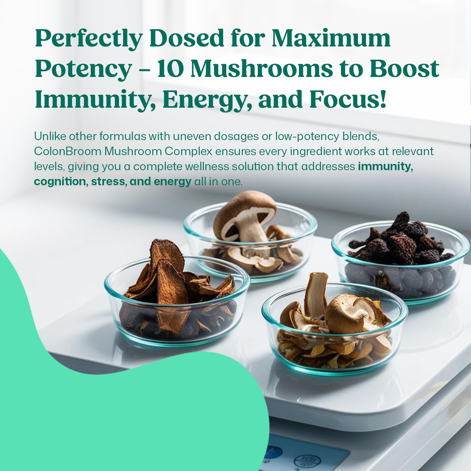 does tirzepatide stop working for weight loss How to Break a Stall on Tirzepatide: Evidence-Based Strategies TrimRX | Can I retatrutide 60mg dubai Size:4 lb