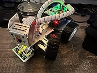 Review Image by Adam Adam