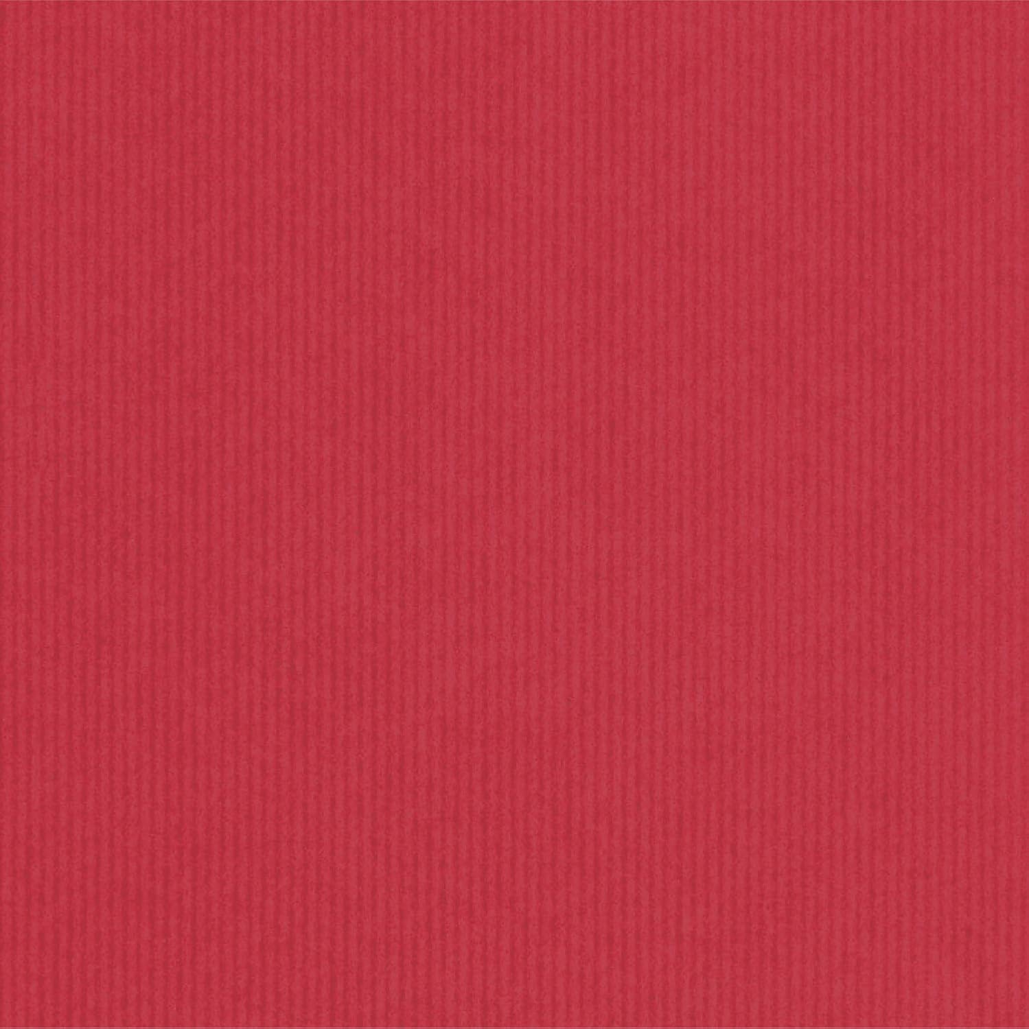 Amazon.com: Takajirushi 49-7120 Wrapping Paper, Rouge, Half Size, 10 ...