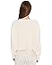 Free People Easy Street Crop Pullover - #4 of 5