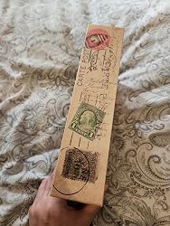 ubuy Jamaica