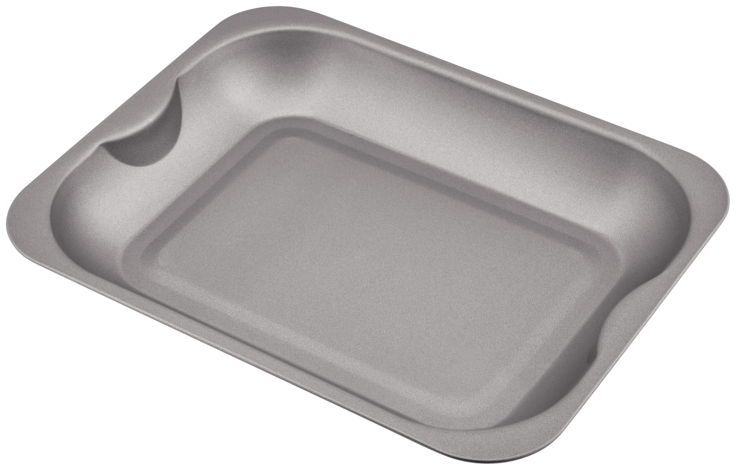 Judge, Everyday - Non-Stick Roaster