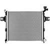 Product Photo 1