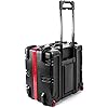 Product Photo 6