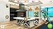 Home Design : House of Words