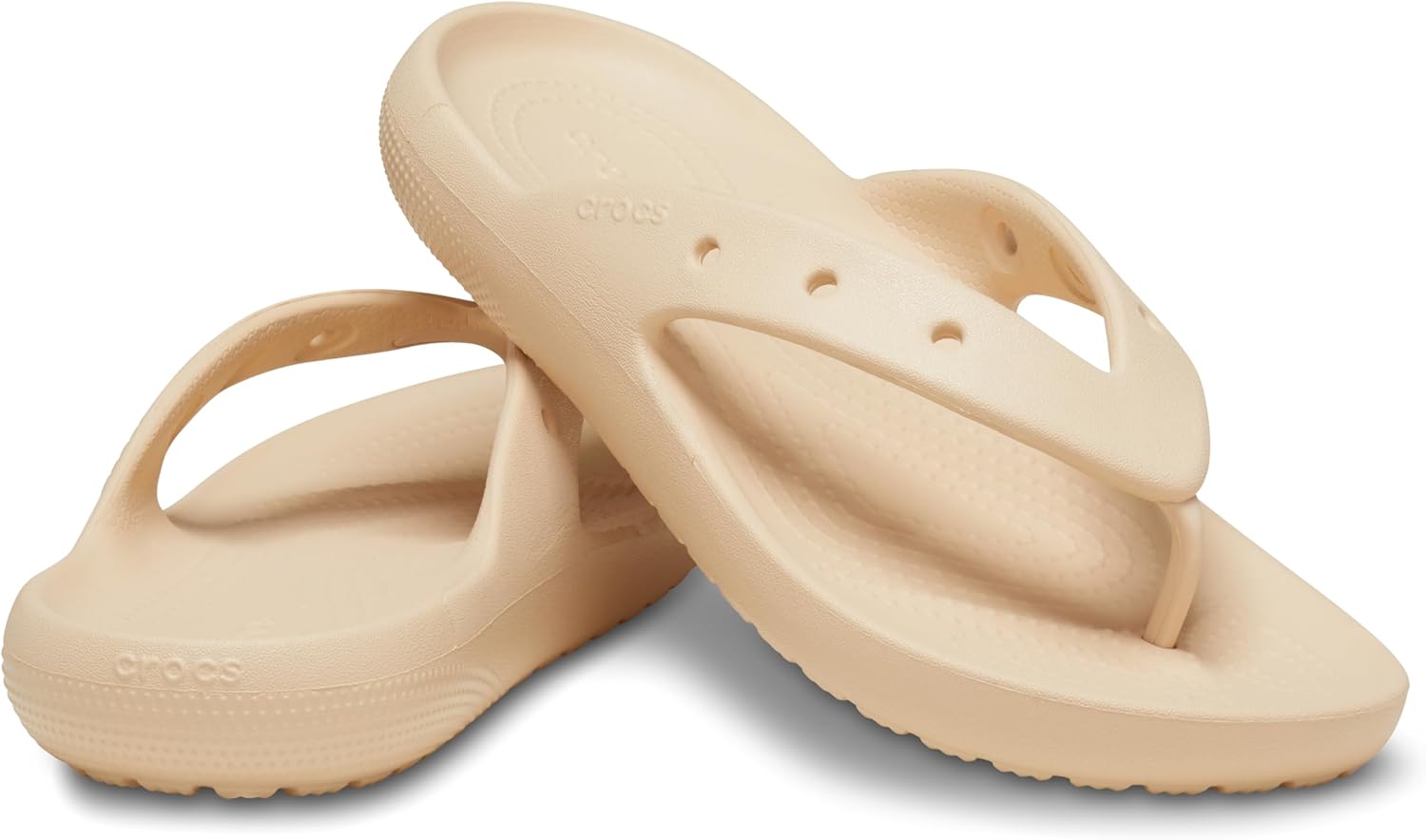 product image detail 5
