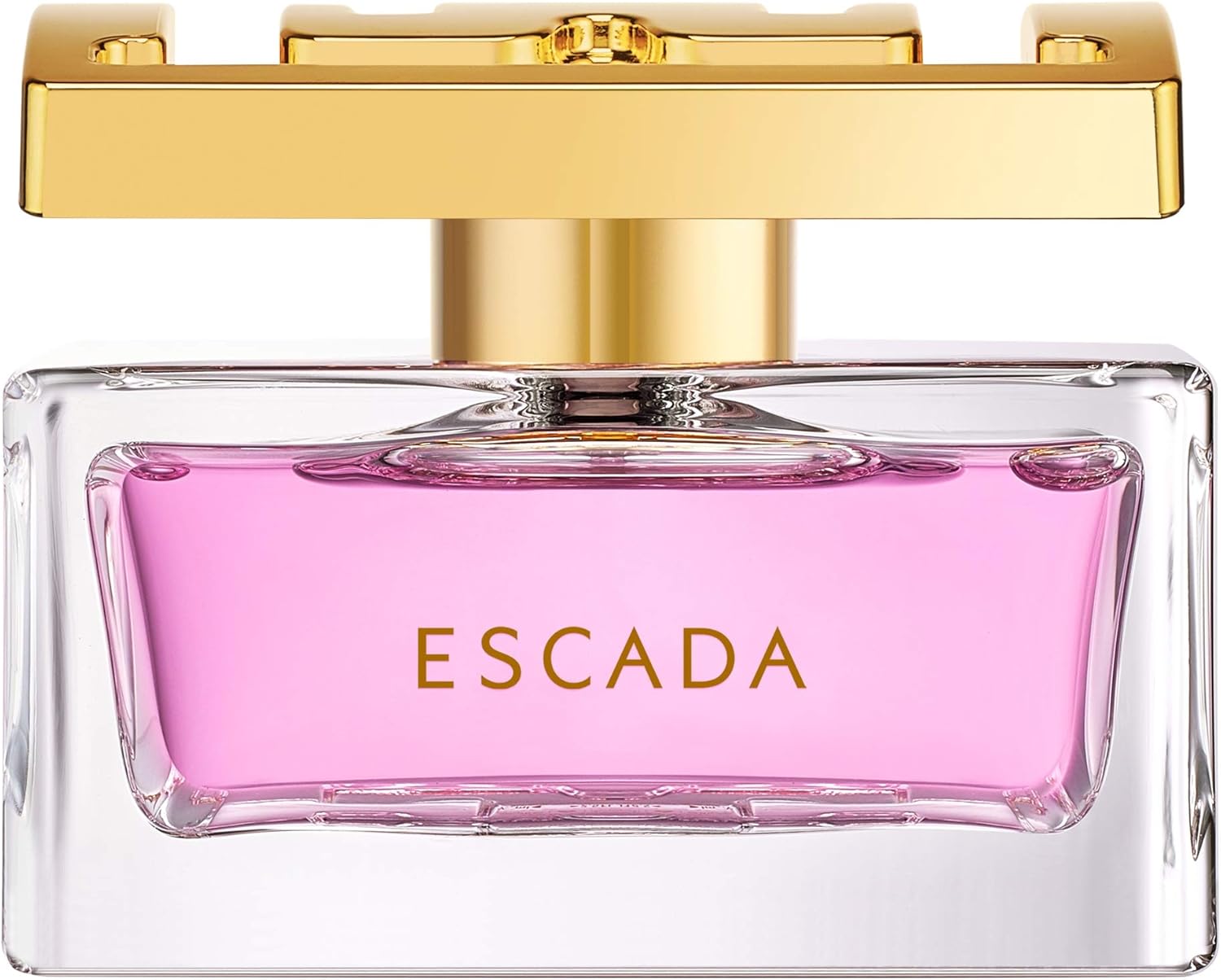 Escada Especially Escada Eau de Parfum for Her