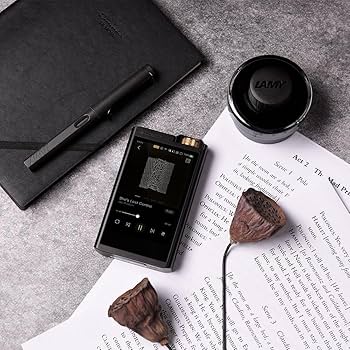 Lotto PAW Gold ##今月中まで出品## a31f0f1699063c10eda70f51dbd371