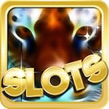 Lucky Slot App