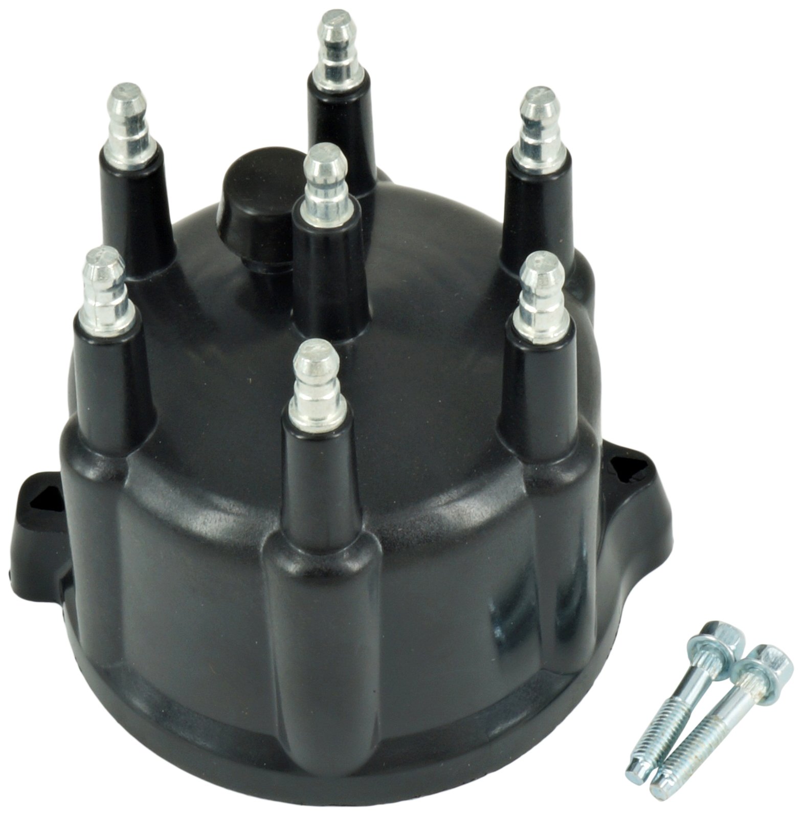 DCS20 Distributor Cap