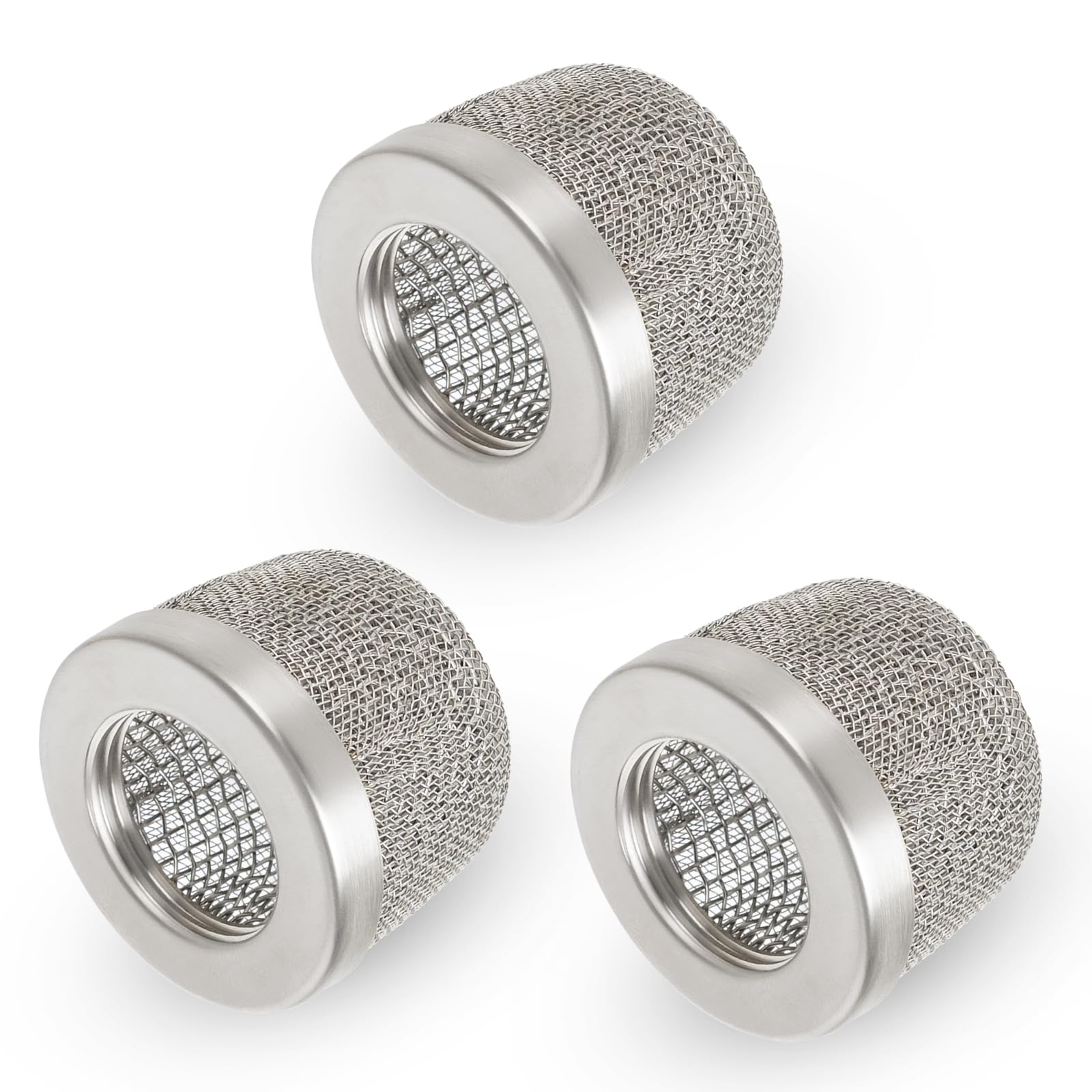 【k2disney】FMV ESPRIMO FMVF77B3B Amazon.com : SZWENXIN 181072 Pump Inlet Strainer for Graco 695 795