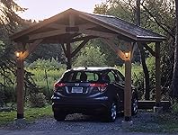 Review Image by peter peter