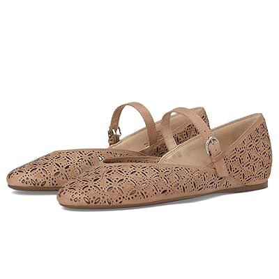 Lucky Brand Cyrena2 Women