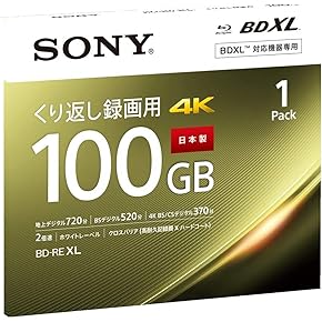 ブルーレイディスク 41zydP-KaaL._AC_UF894,