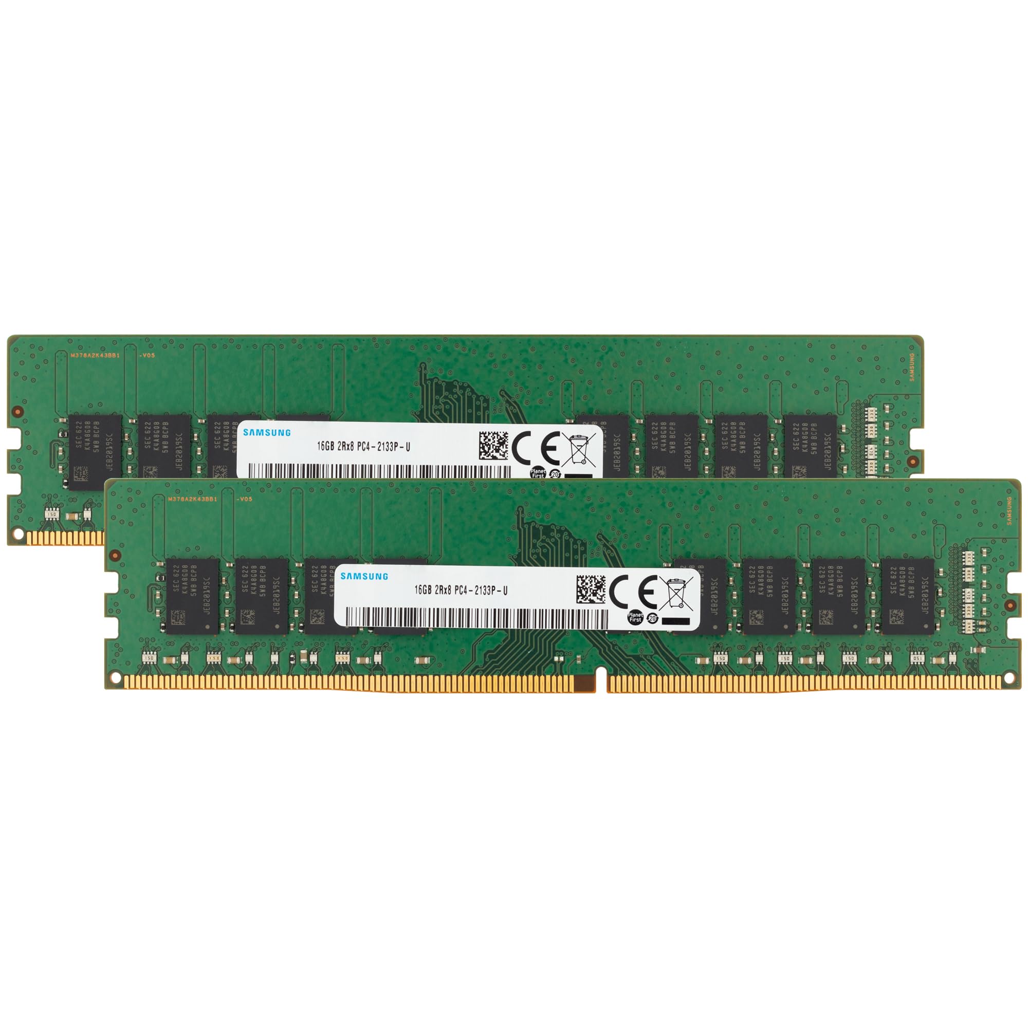メモリー ddr4 32GB pc4 2133p 2133MHz PC4-17000 A-Tech 32GB Kit (2x16GB) DDR4 2133MHz PC4-17000 (PC4-2133P