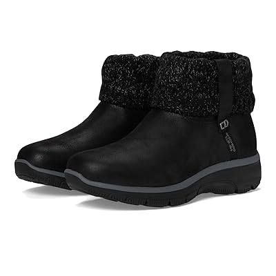 SKECHERS Easy Going Cozy Weather 2 Hands Free Slip Ins Women