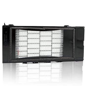 Panasonic PT-DZ6700L 6000ルーメン　ランプ使用976H Panasonic PT-DZ6700L 6000ルーメン ランプ使用976H - メルカリ