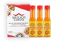 Vista 48 de Salas picantes Mexico Lindo