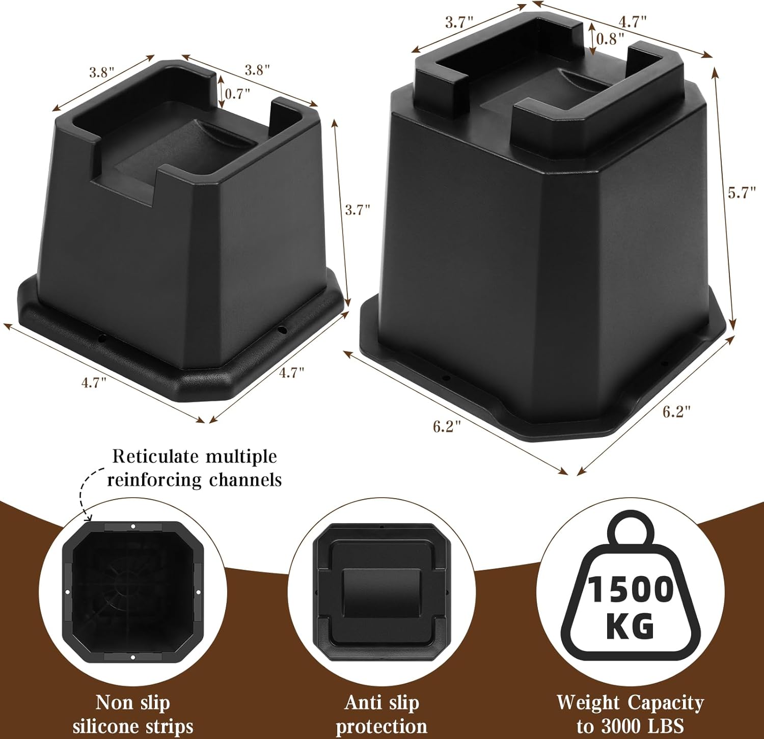 https://m.media-amazon.com/images/I/71tHkvg2RML._AC_SL1500_.jpg