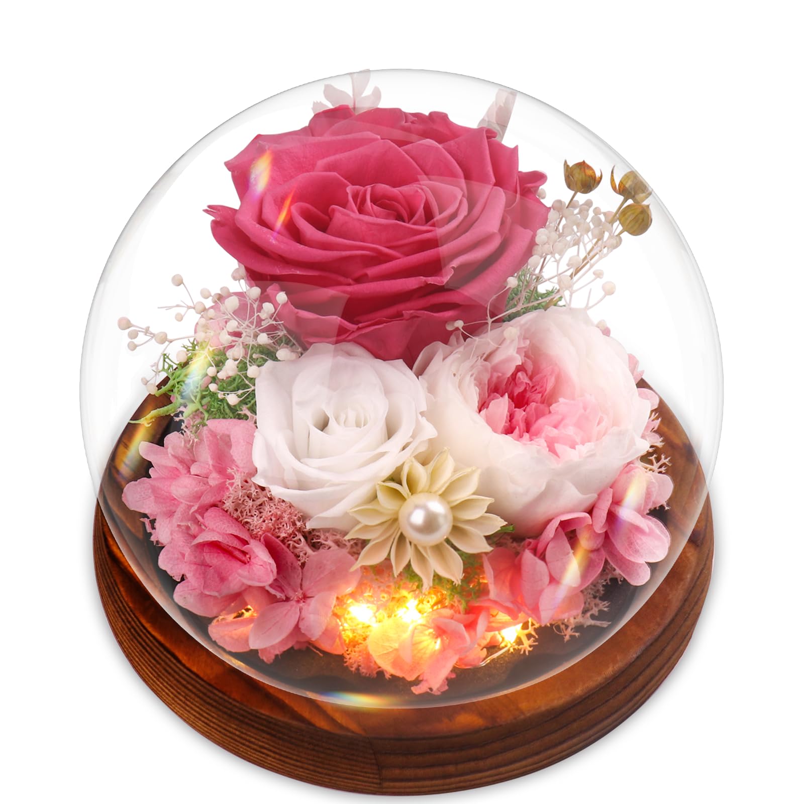 FLOWERS「Memoire eternelle」Innocent Grey Flowers Memoire ETernelle Innocent Grey | eBay