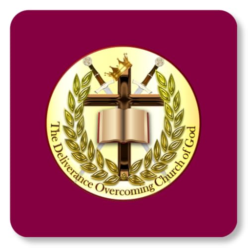 Deliverance Overcoming Church