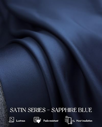 Miniatura 5 de Graywind Cortinas inteligentes cableadas compatibles con Alexa Google Control remoto cortina motorizada para puerta corredera unidireccional o