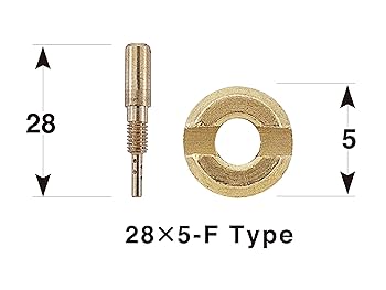 Amazon | ポッシュフェイス(POSH FAITH) バイク用品 パイロット