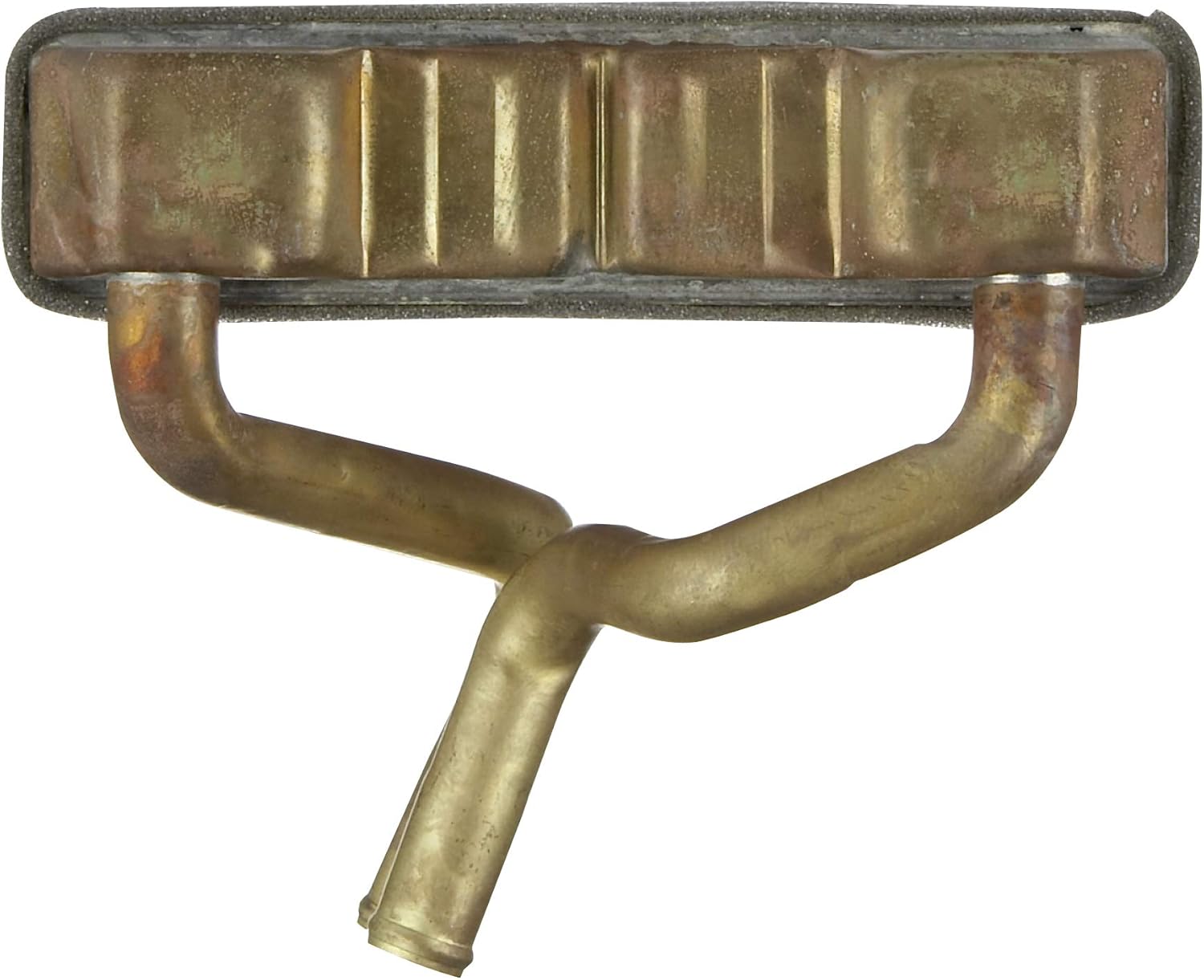 Spectra Premium 94817 Heater Core for Mitsubishi Galant