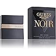 ALIEN Eau De Parfum vapo 60 ml